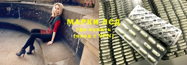 индика Каменск-Шахтинский
