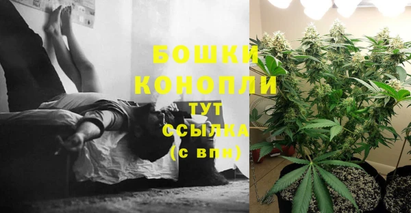мескалин Кинешма